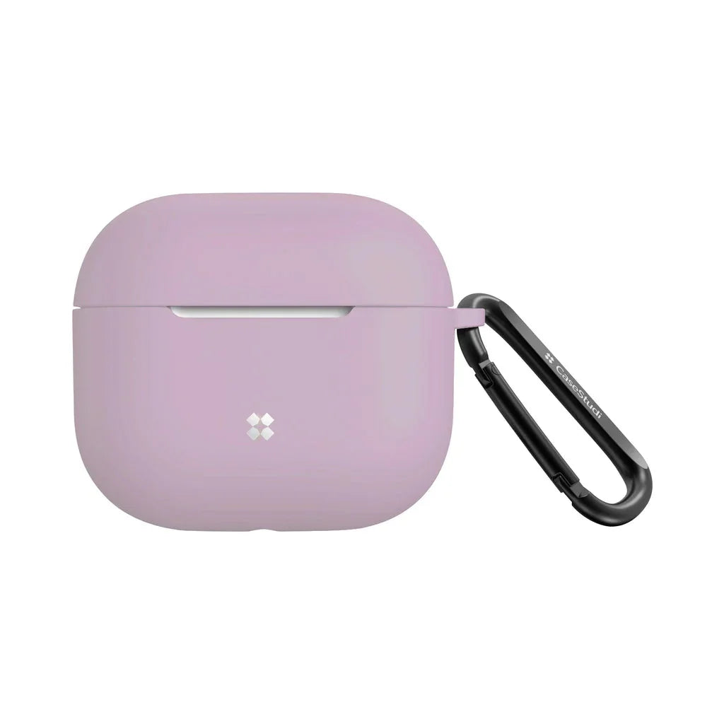 Casestudi Uslr Series Case For Airpods 3 - Sakura - Tashqila Casestudi Uslr Series Case For Airpods 3 - Sakura - Tashqila
